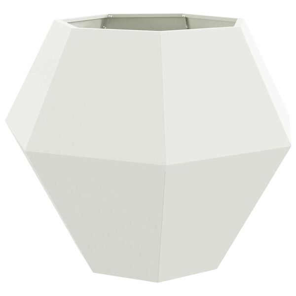 Viser 1 av 10 produktbilde(r)