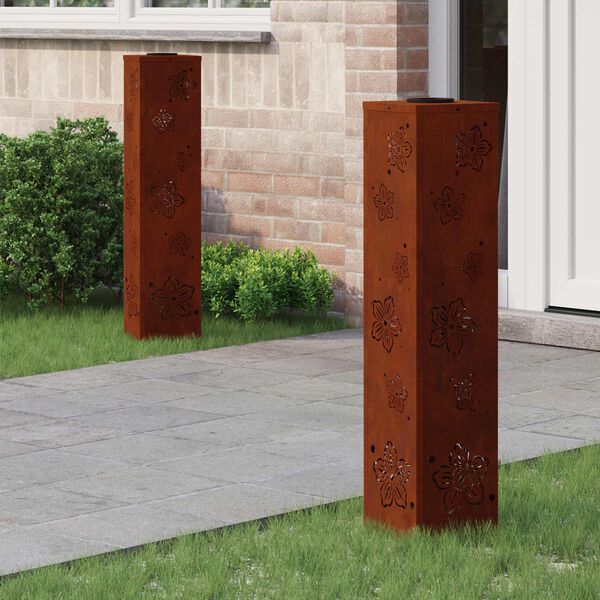 Viser 2 av 16 produktbilde(r)