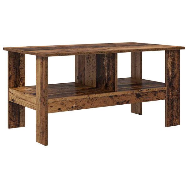 Viser 1 av 10 produktbilde(r)
