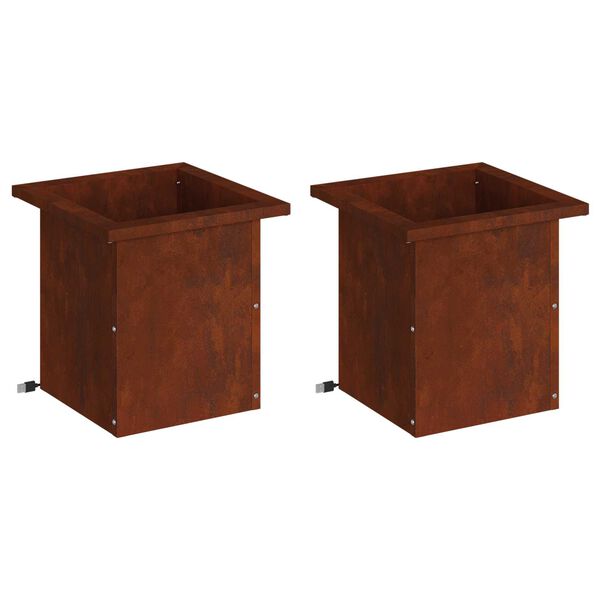 Viser 4 av 16 produktbilde(r)