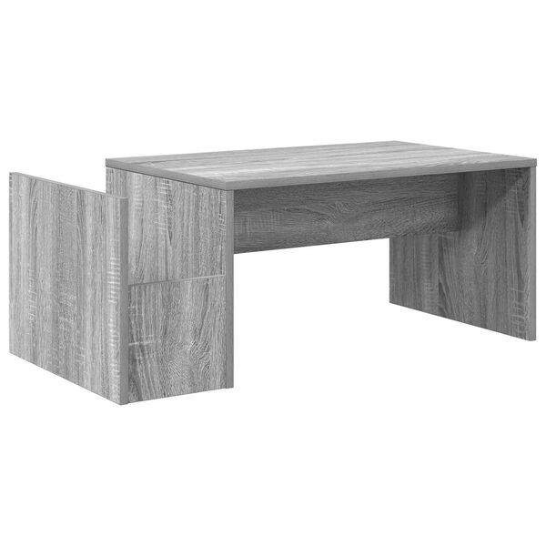 Viser 1 av 10 produktbilde(r)