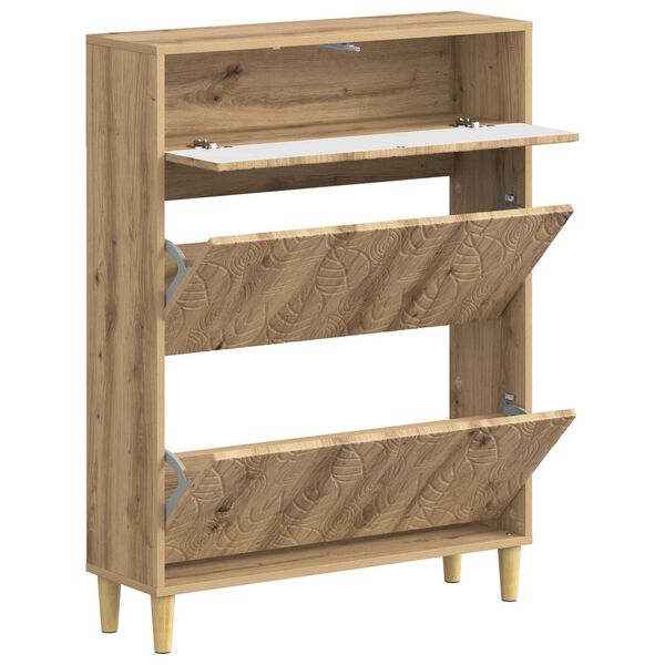 Viser 3 av 9 produktbilde(r)