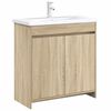 Miniatyrbilde av produktet 3 av 8