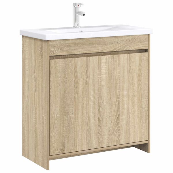 Viser 3 av 8 produktbilde(r)