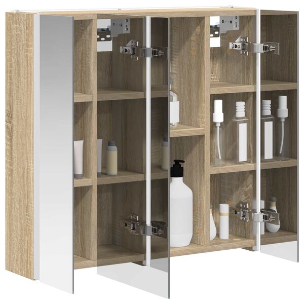 Viser 3 av 14 produktbilde(r)