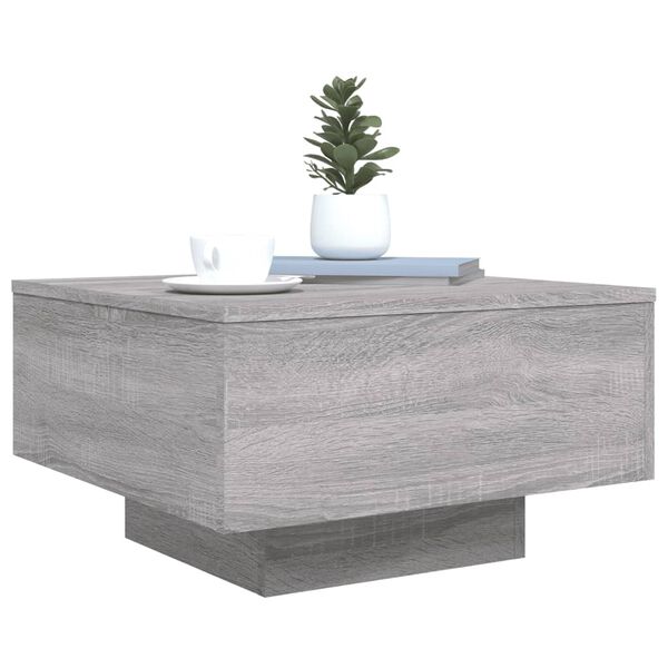 Viser 4 av 10 produktbilde(r)