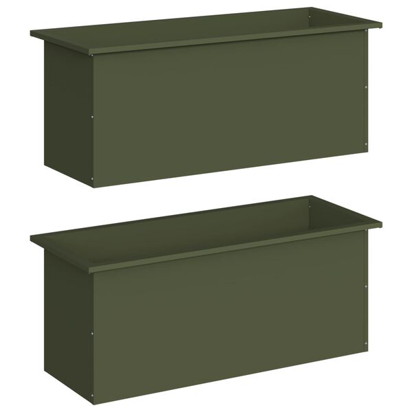 Viser 4 av 13 produktbilde(r)