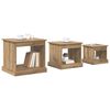 Miniatyrbilde av produktet 3 av 10