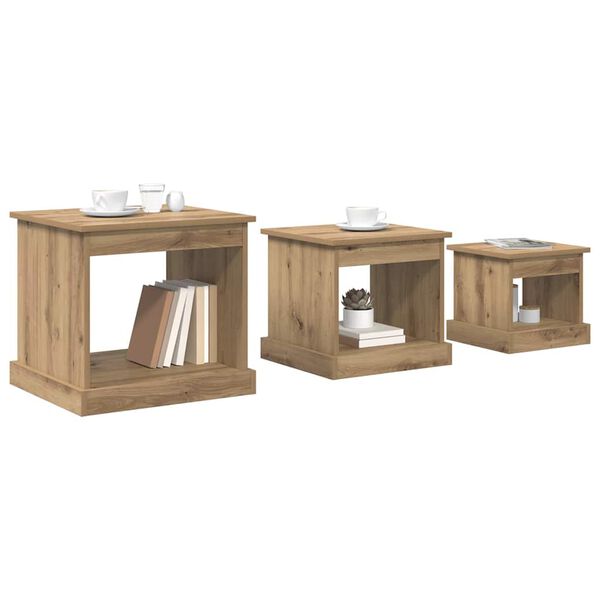 Viser 3 av 10 produktbilde(r)