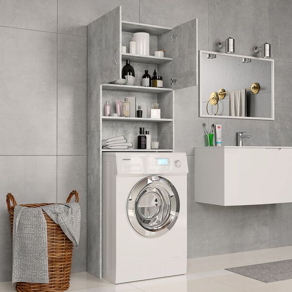 Viser 3 av 9 produktbilde(r)