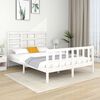 Miniatyrbilde av produktet 2 av 6