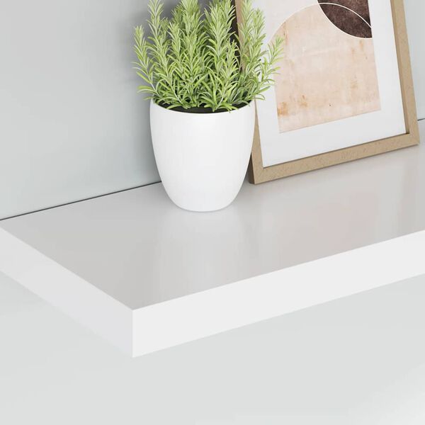 Viser 4 av 15 produktbilde(r)