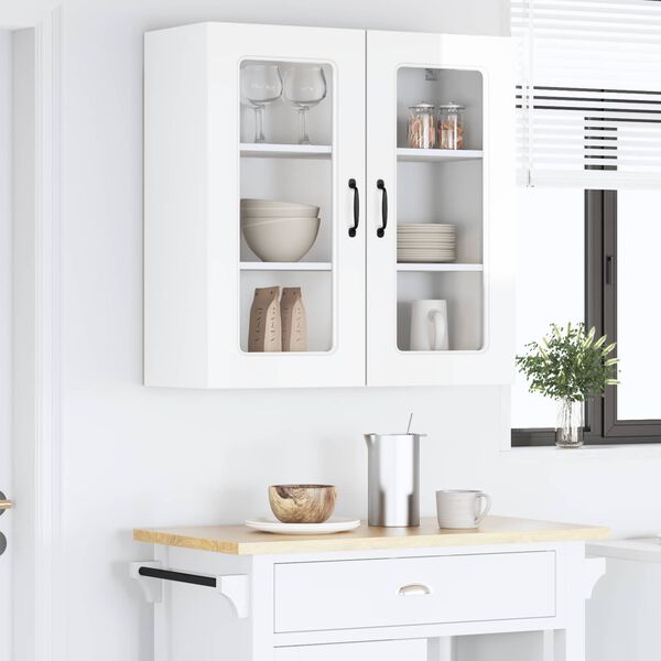 Viser 2 av 11 produktbilde(r)