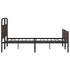Miniatyrbilde av produktet 6 av 9