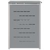 Miniatyrbilde av produktet 7 av 11