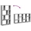 Miniatyrbilde av produktet 9 av 12