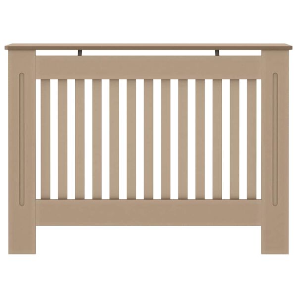 Viser 4 av 9 produktbilde(r)