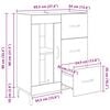 Miniatyrbilde av produktet 13 av 15