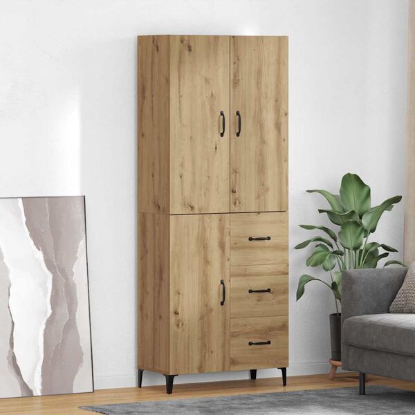 Viser 2 av 15 produktbilde(r)