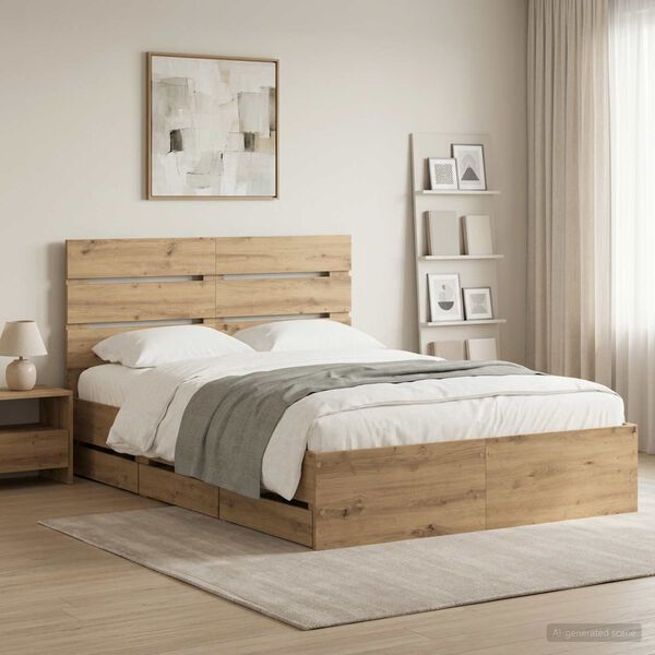 Viser 2 av 10 produktbilde(r)