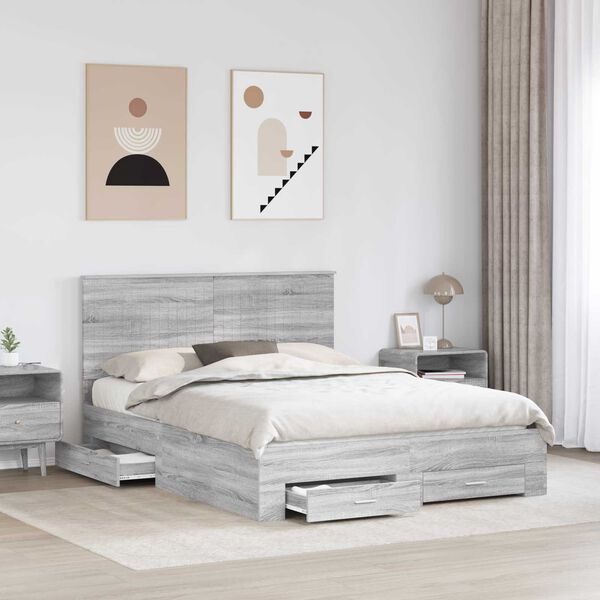 Viser 3 av 14 produktbilde(r)
