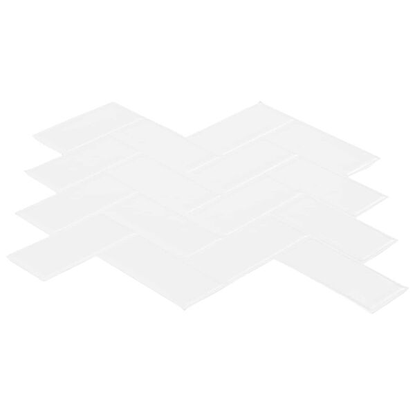 Viser 3 av 10 produktbilde(r)