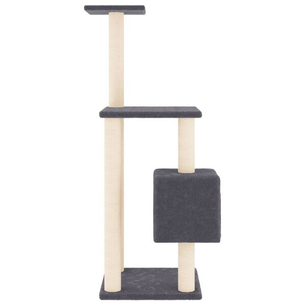 Viser 4 av 6 produktbilde(r)