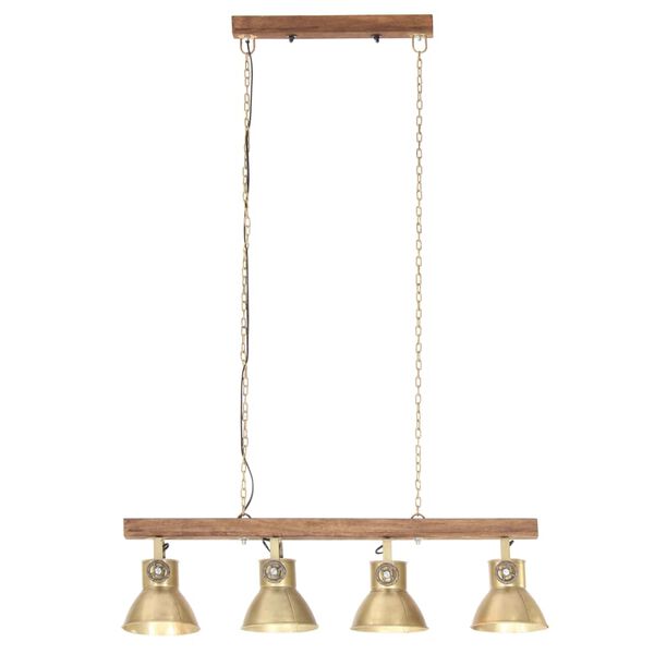 Viser 4 av 8 produktbilde(r)