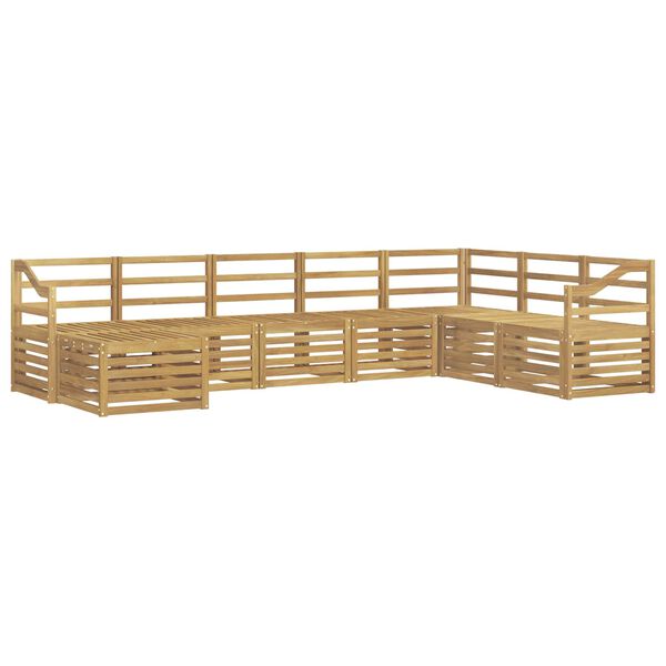 Viser 1 av 9 produktbilde(r)