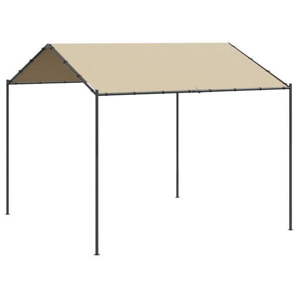 Viser 1 av 9 produktbilde(r)
