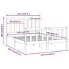 Miniatyrbilde av produktet 6 av 6
