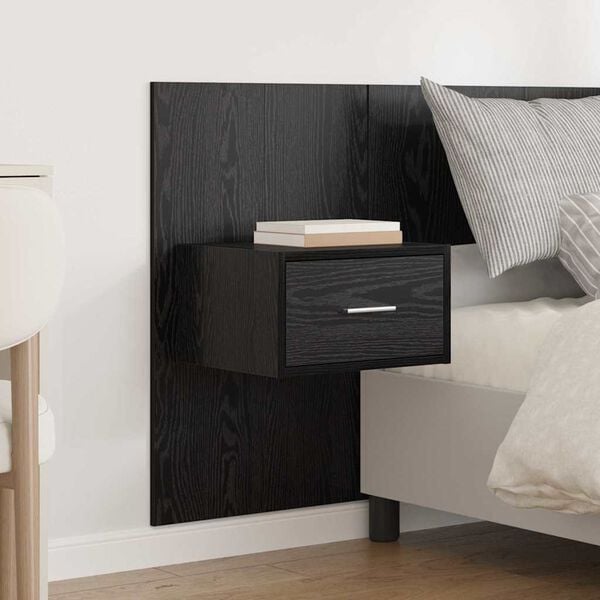 Viser 4 av 17 produktbilde(r)