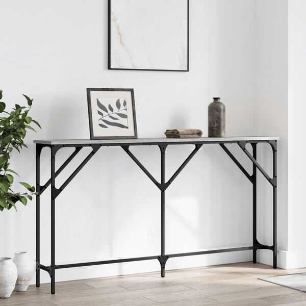 Viser 2 av 10 produktbilde(r)