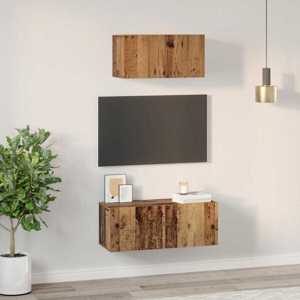 Viser 4 av 14 produktbilde(r)