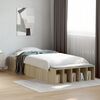 Miniatyrbilde av produktet 2 av 10
