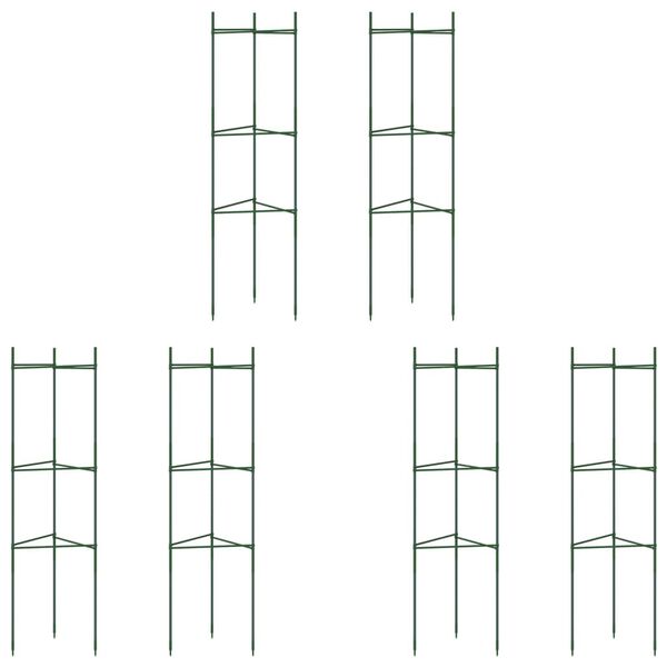 Viser 1 av 11 produktbilde(r)