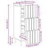 Miniatyrbilde av produktet 11 av 12