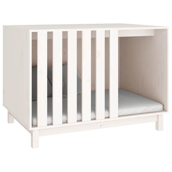 Viser 3 av 8 produktbilde(r)