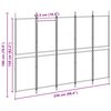 Miniatyrbilde av produktet 8 av 8