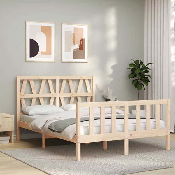 Viser 4 av 12 produktbilde(r)