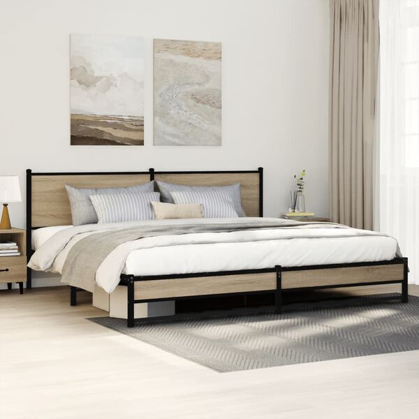 Viser 2 av 10 produktbilde(r)