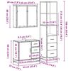 Miniatyrbilde av produktet 11 av 11