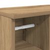 Miniatyrbilde av produktet 8 av 14