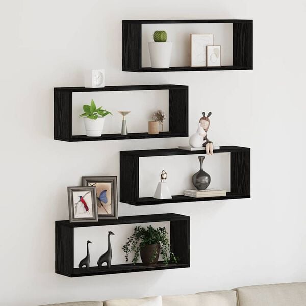 Viser 2 av 13 produktbilde(r)