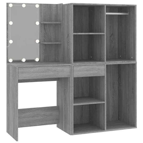 Viser 1 av 20 produktbilde(r)