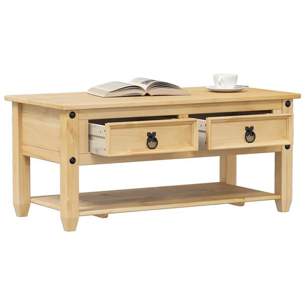 Viser 2 av 9 produktbilde(r)