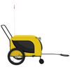 Miniatyrbilde av produktet 5 av 11