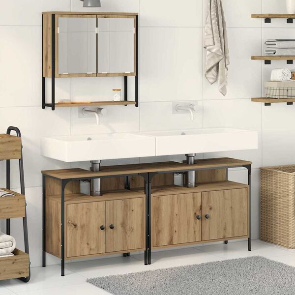 Viser 2 av 17 produktbilde(r)