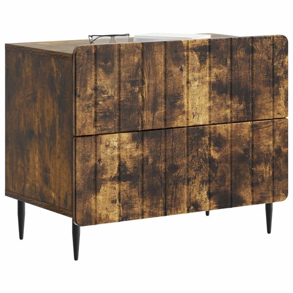 Viser 2 av 9 produktbilde(r)