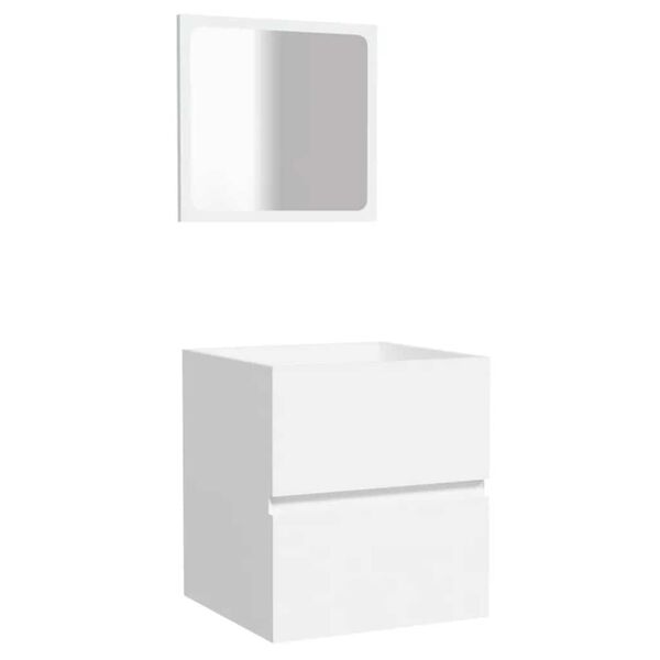 Viser 1 av 10 produktbilde(r)